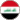 
          Iraq
        